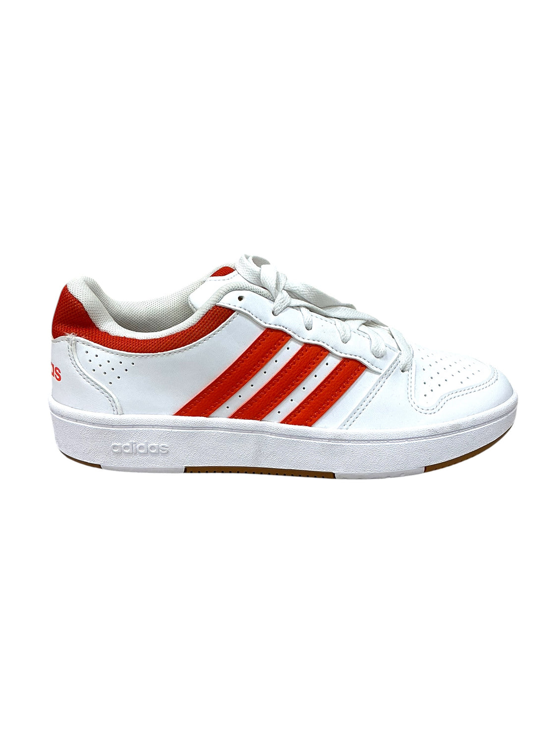 Tenis 6