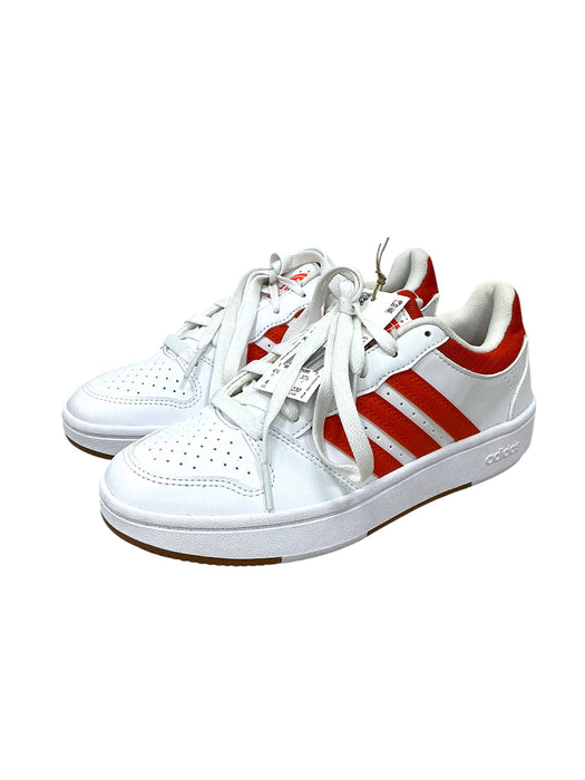 Tenis 6