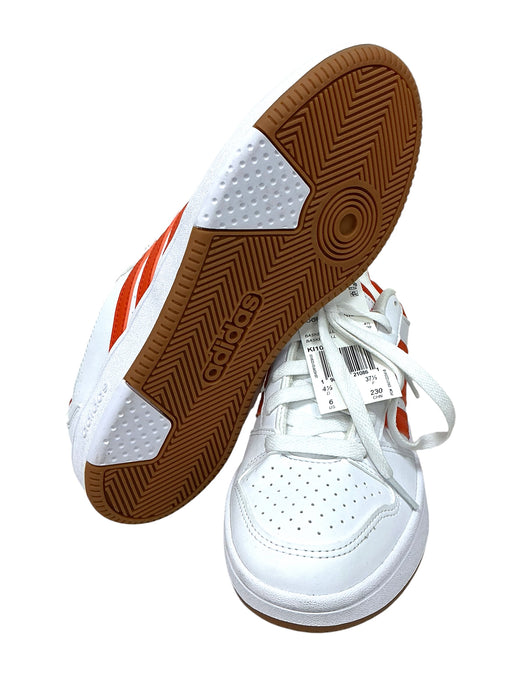 Tenis 6