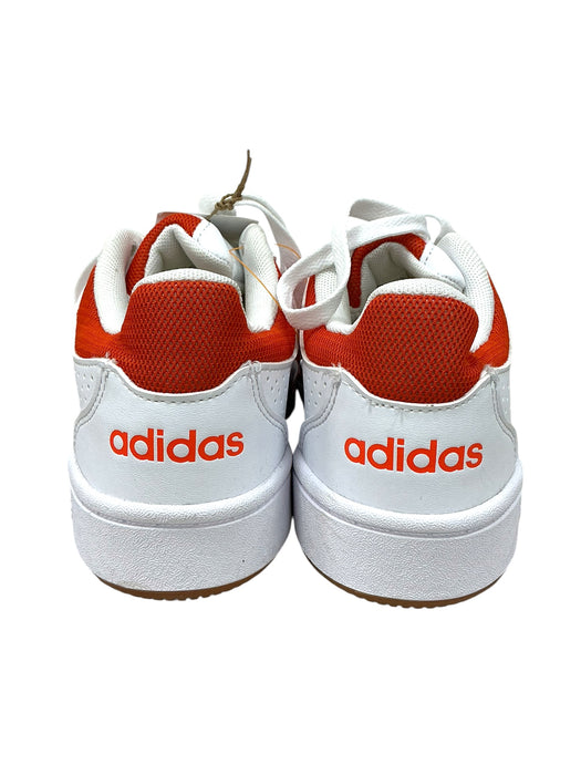 Tenis 6