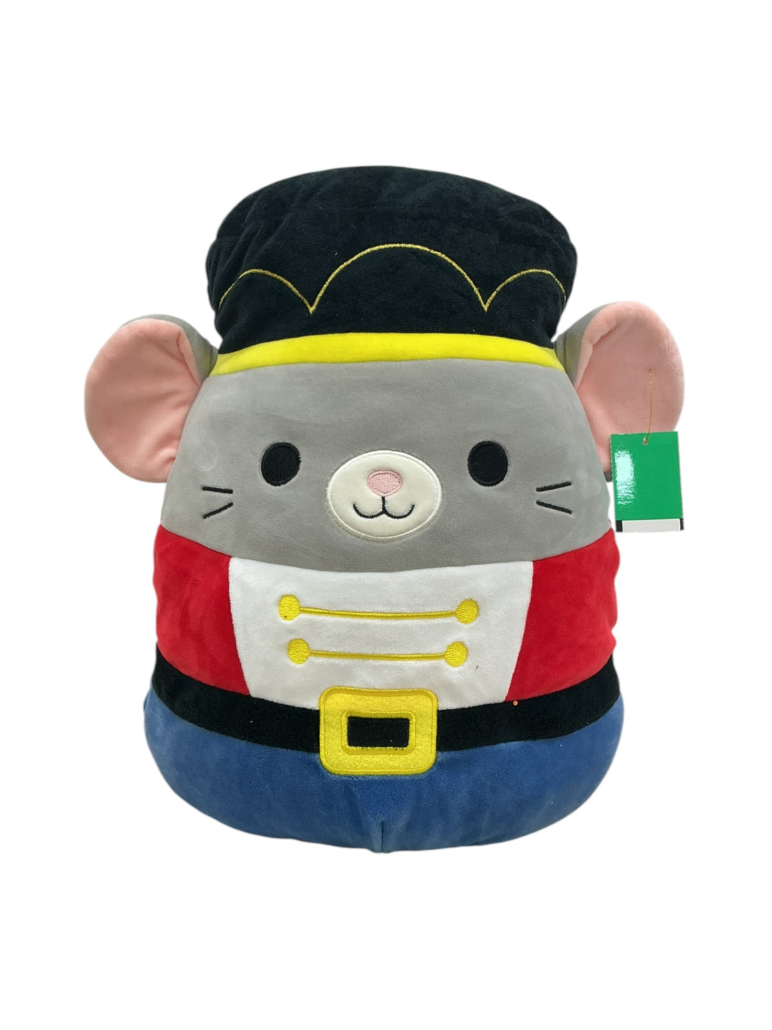 Murray (SQUISHMALLOWS)