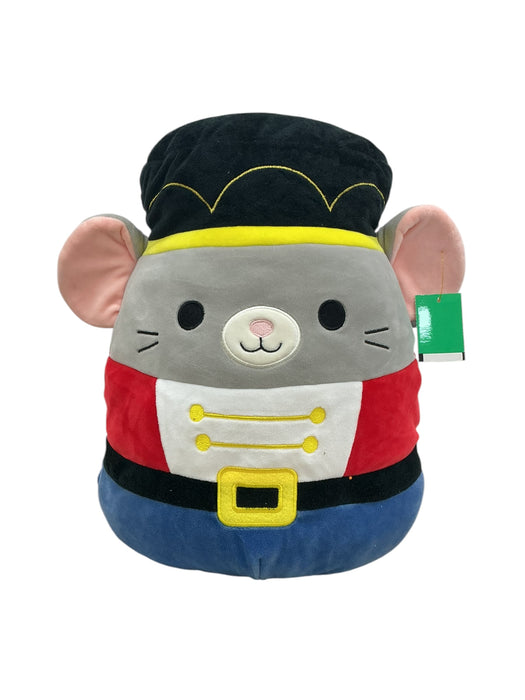 Murray (SQUISHMALLOWS)