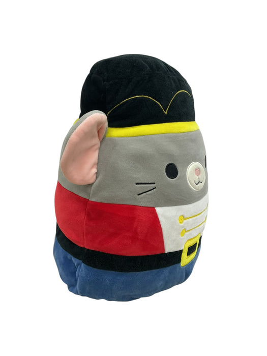 Murray (SQUISHMALLOWS)