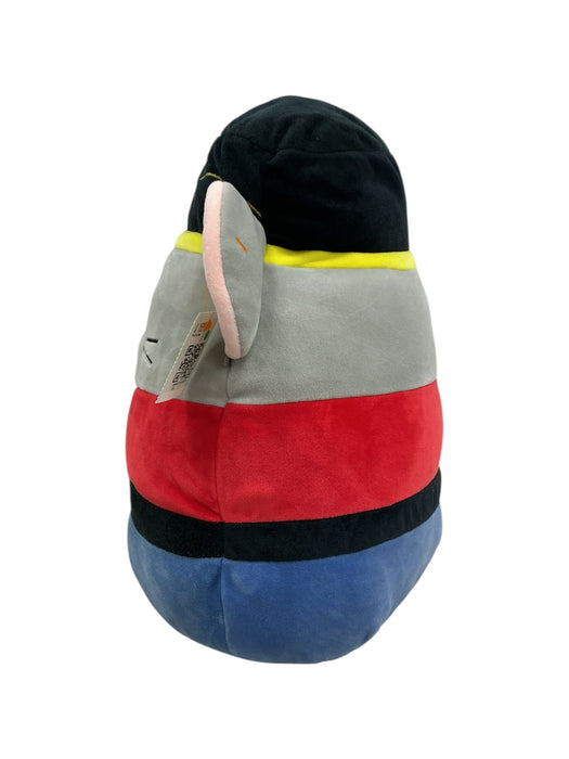 Murray (SQUISHMALLOWS)