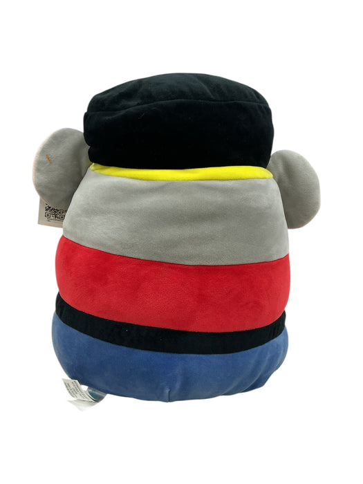 Murray (SQUISHMALLOWS)