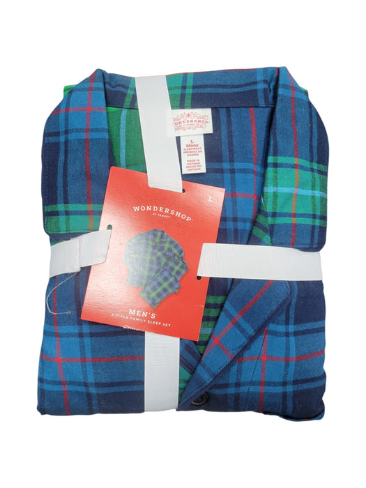 Pijama L (WONDERSHOP)
