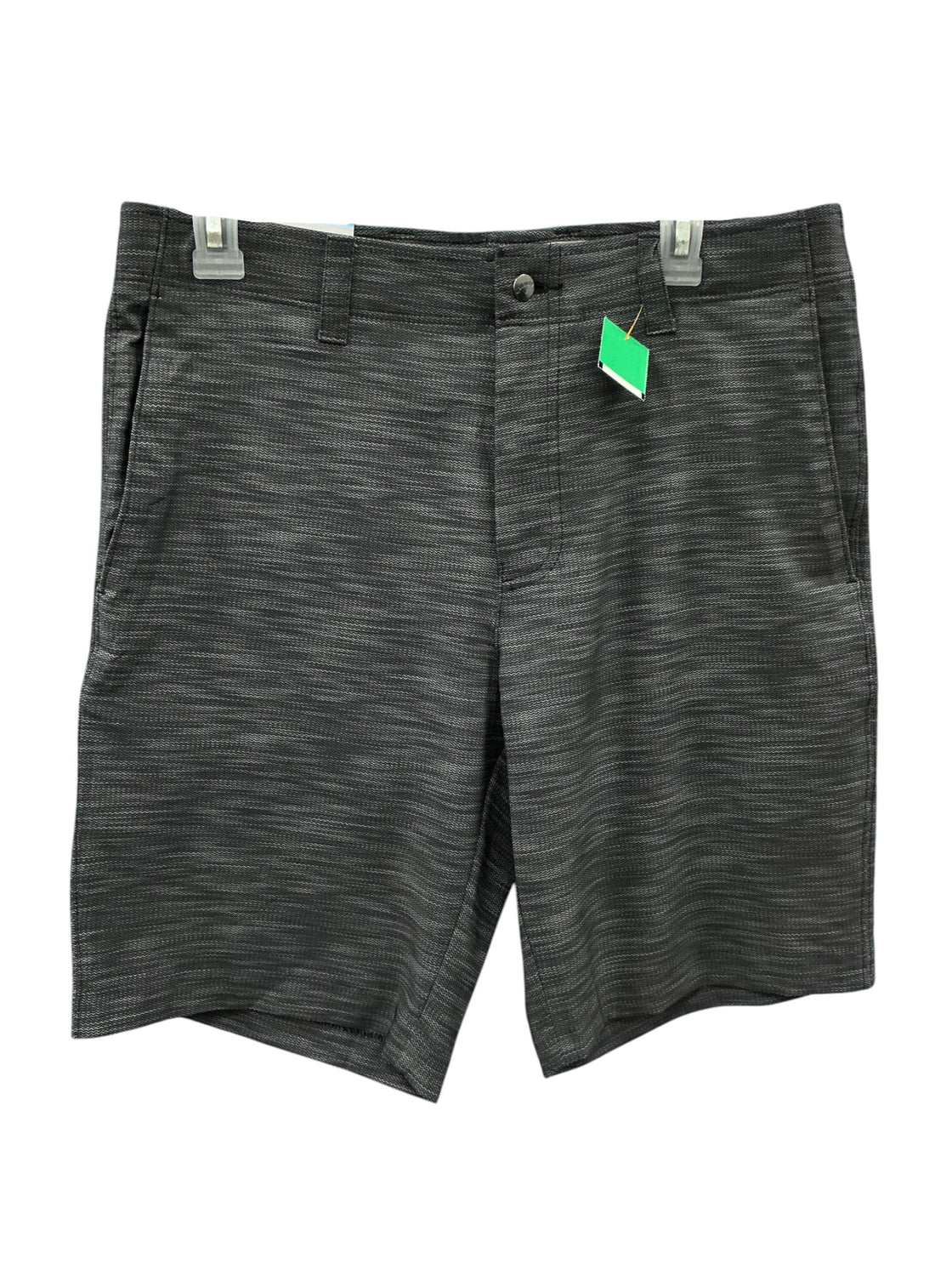 Pantaloneta 32 (CALLAWAY)