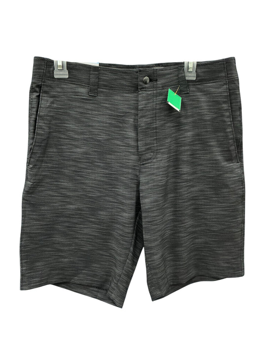 Pantaloneta 32 (CALLAWAY)