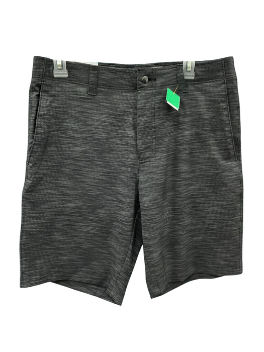 Pantaloneta 32 (CALLAWAY)