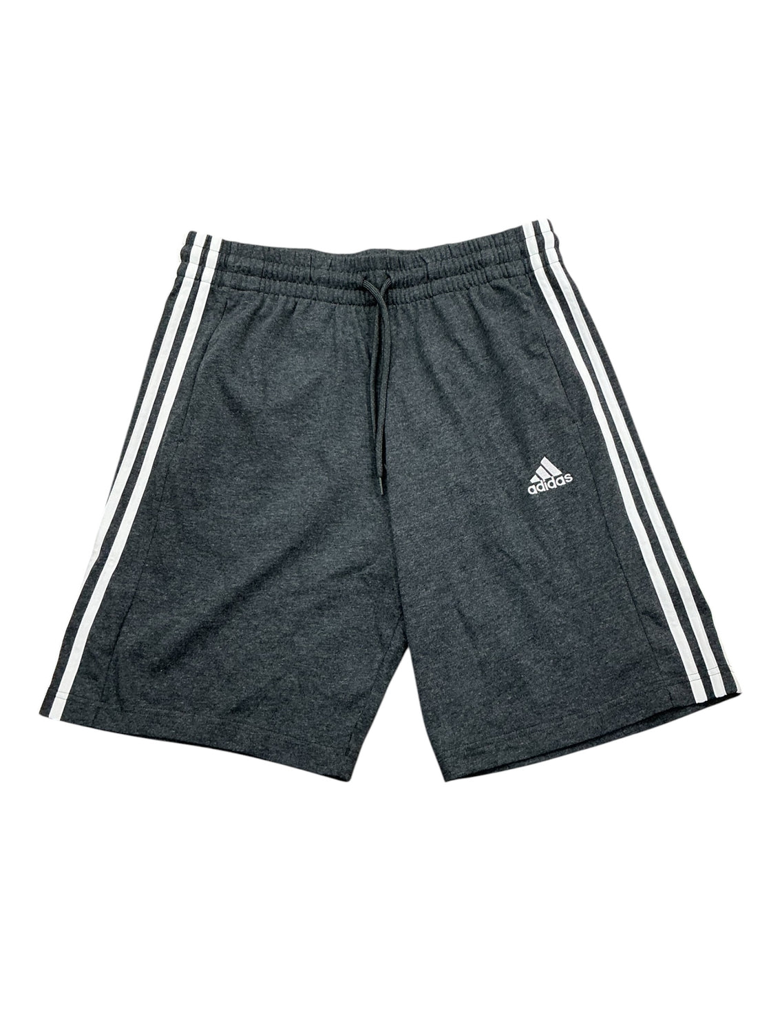 Pantaloneta M (ADIDAS)
