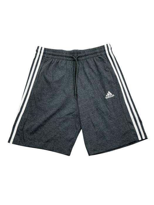 Pantaloneta M (ADIDAS)