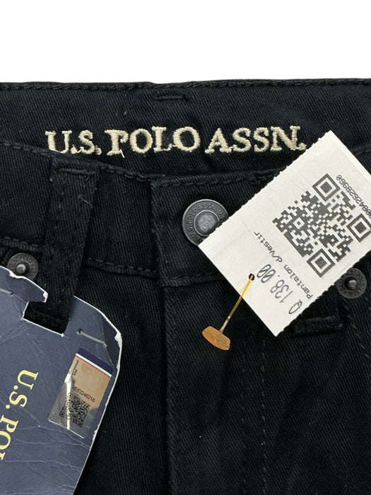 Pantalón para niñ@ 6 (US POLO ASSN)