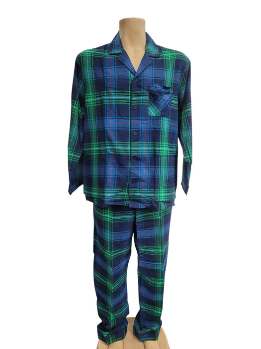 Pijama L (WONDERSHOP)