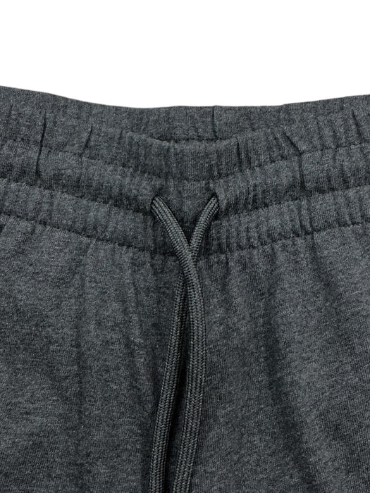 Pantaloneta M (ADIDAS)