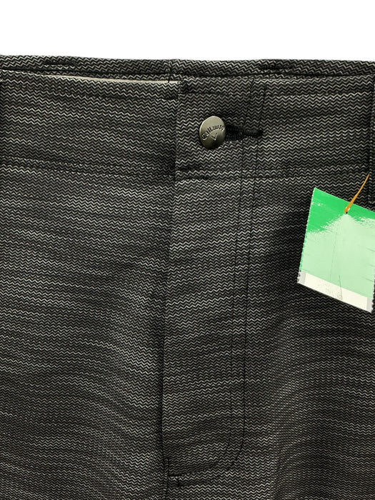 Pantaloneta 32 (CALLAWAY)