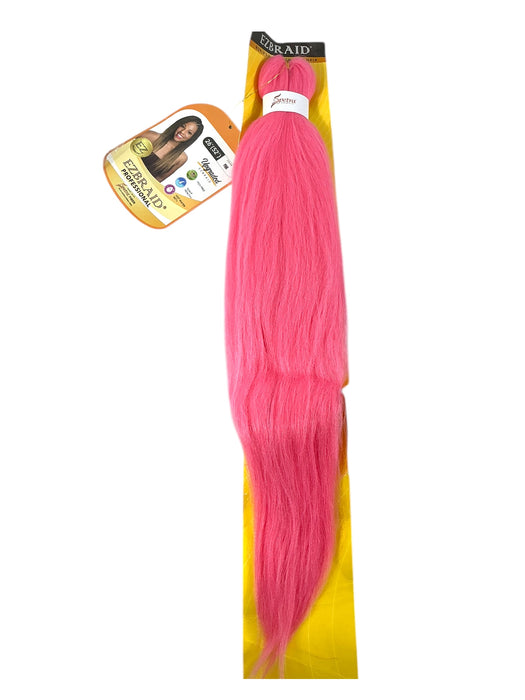 Extensiones de cabello (SPETRA)