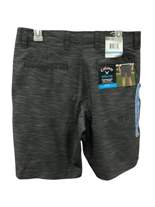 Pantaloneta 32 (CALLAWAY)