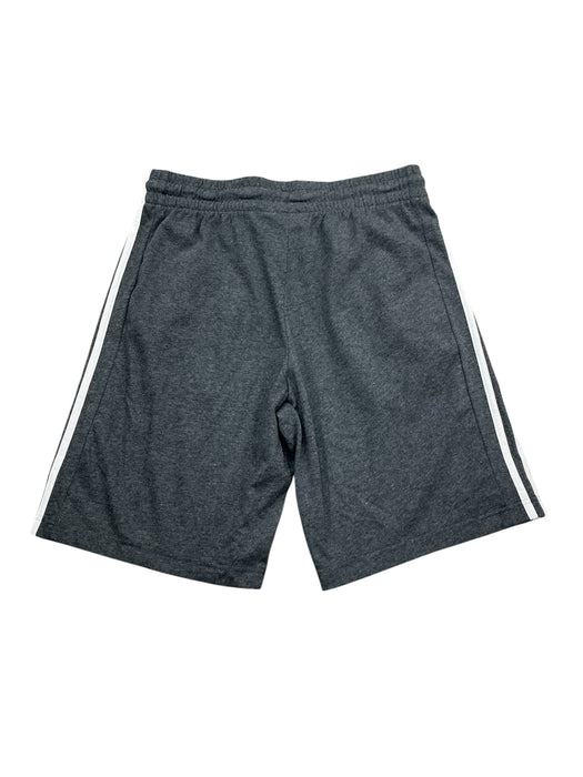 Pantaloneta M (ADIDAS)
