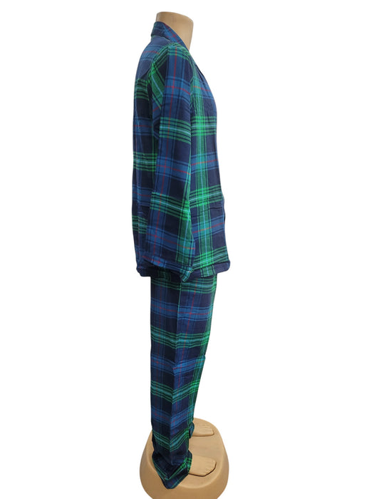 Pijama L (WONDERSHOP)