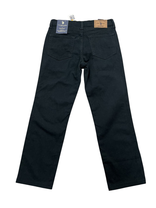 Pantalón para niñ@ 6 (US POLO ASSN)