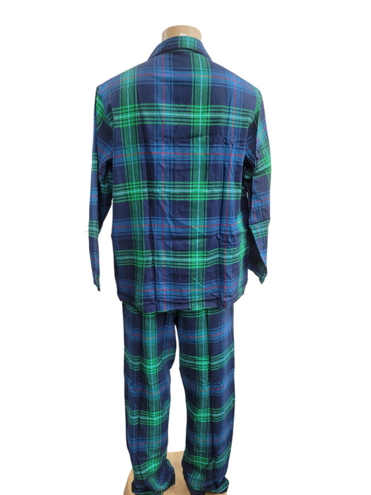 Pijama XL (WONDERSHOP)