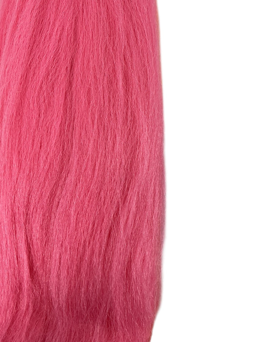 Extensiones de cabello (SPETRA)