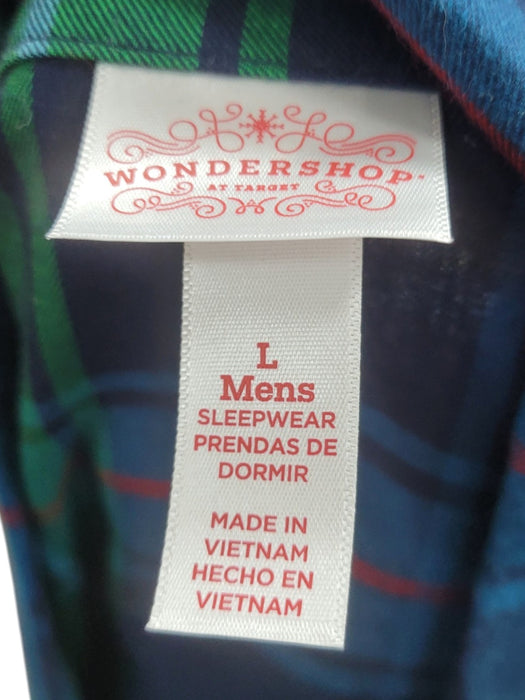 Pijama L (WONDERSHOP)