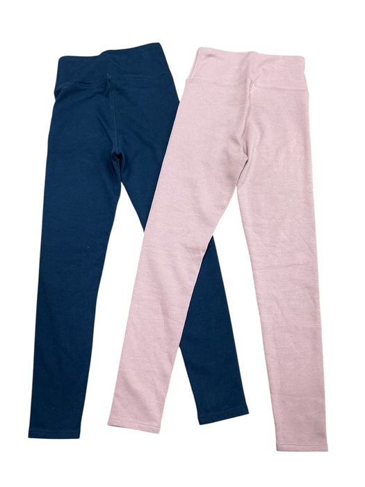 Legging para niña 10/12 (TUFF ATHLETICS)