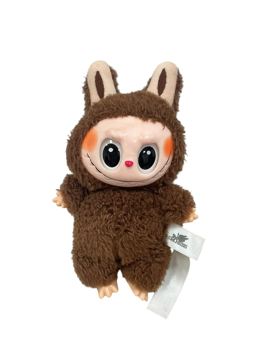 Labubu (THE MONSTERS)