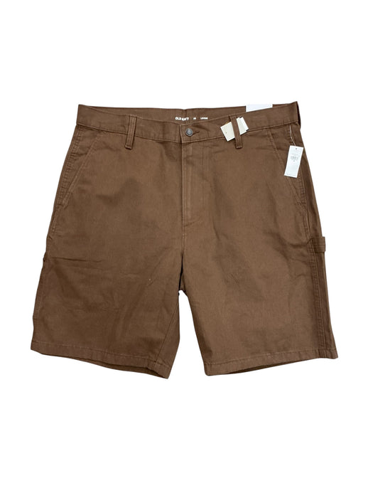 Short 36 (OLD NAVY)