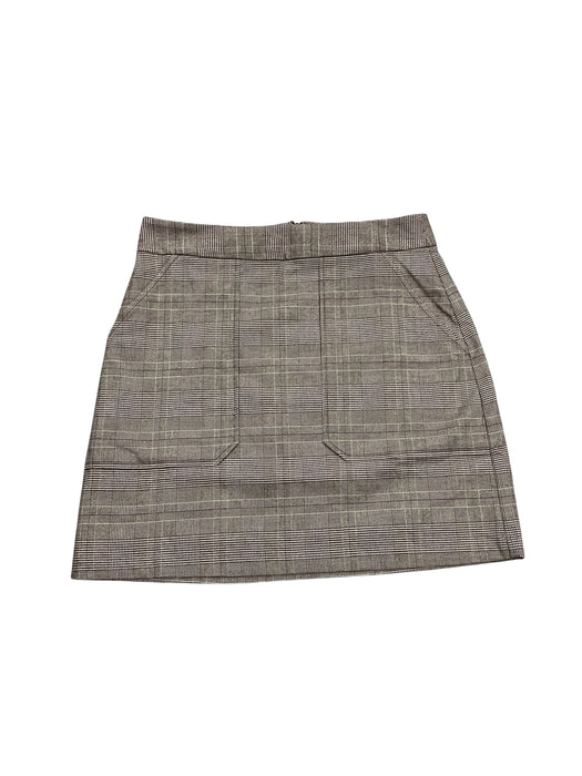Falda 6 (BANANA REPUBLIC)