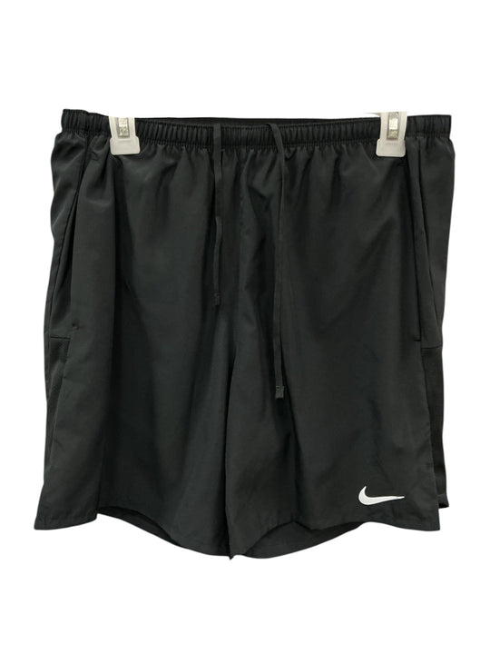 Pantaloneta M (NIKE)