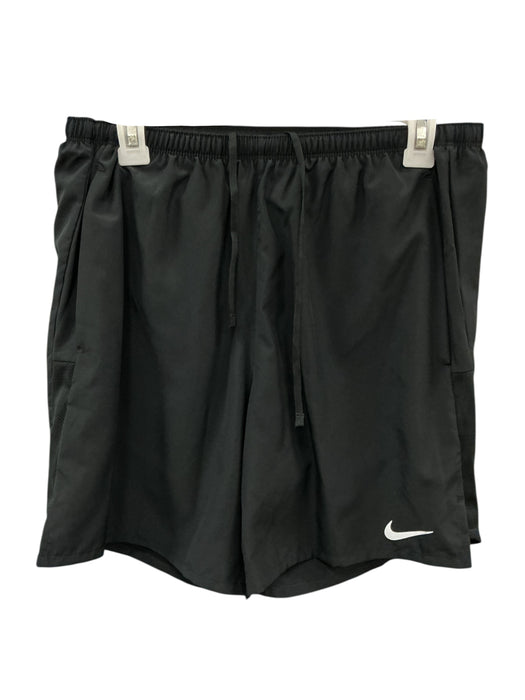 Pantaloneta M (NIKE)
