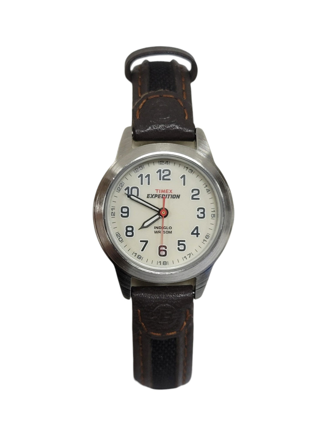 Reloj (TIMEX)