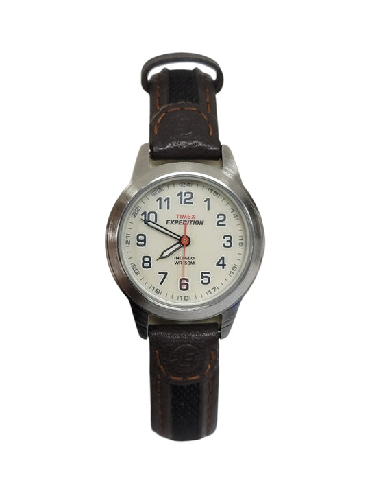 Reloj (TIMEX)