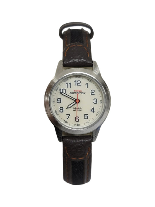 Reloj (TIMEX)