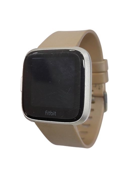 Reloj Inteligente (FITBIT)