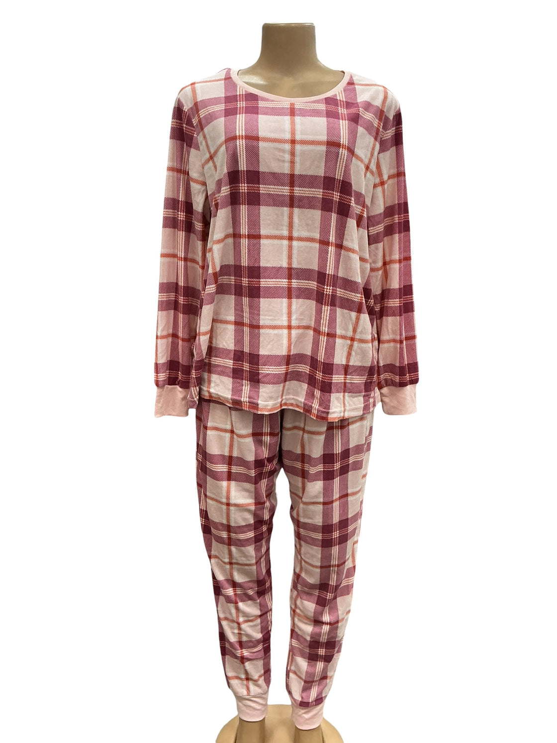 Pijama L (GEORGE)
