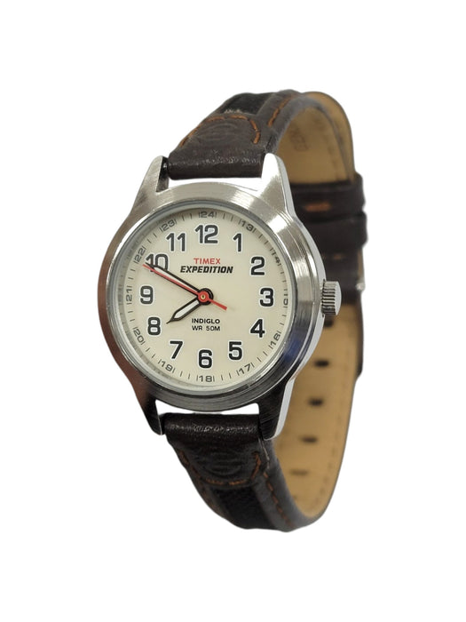 Reloj (TIMEX)