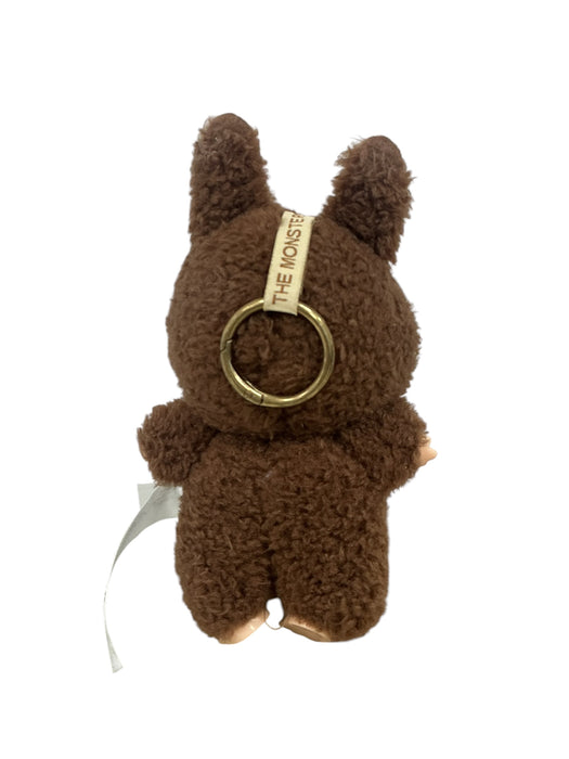 Labubu (THE MONSTERS)