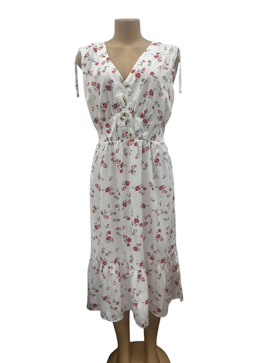 Vestido L (INDULGE)