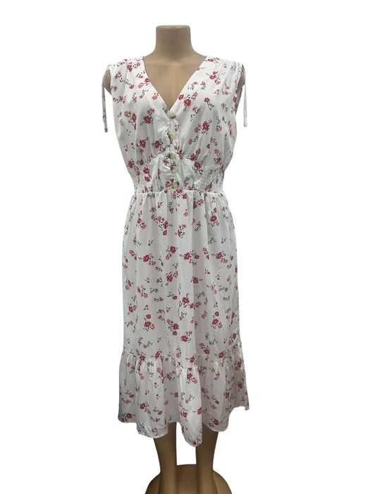 Vestido L (INDULGE)