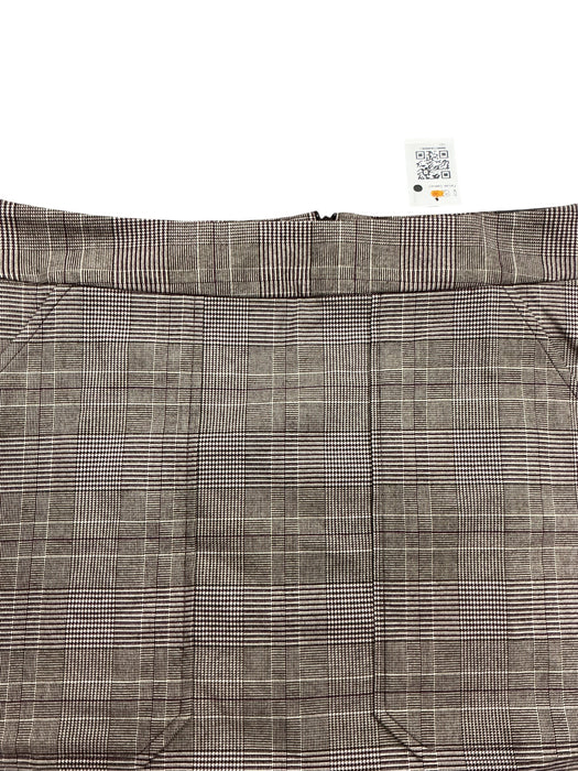 Falda 6 (BANANA REPUBLIC)