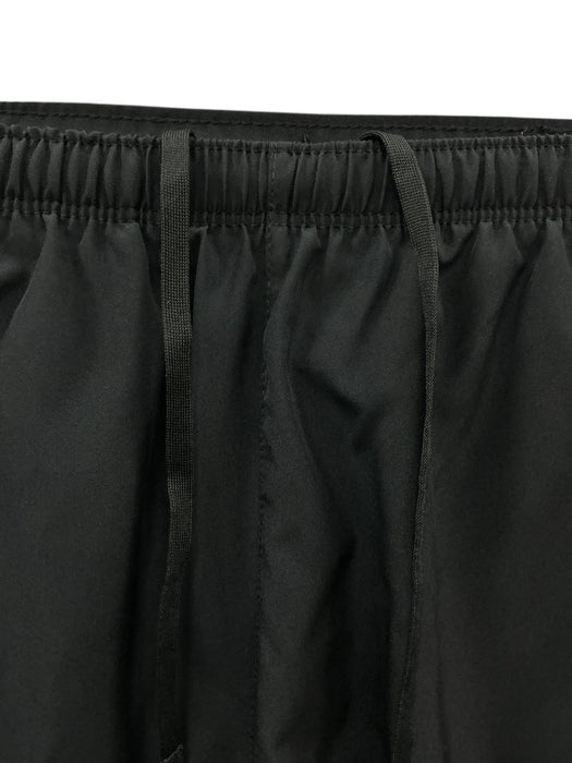 Pantaloneta M (NIKE)