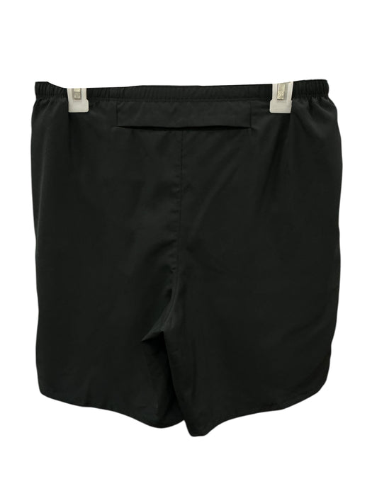 Pantaloneta M (NIKE)