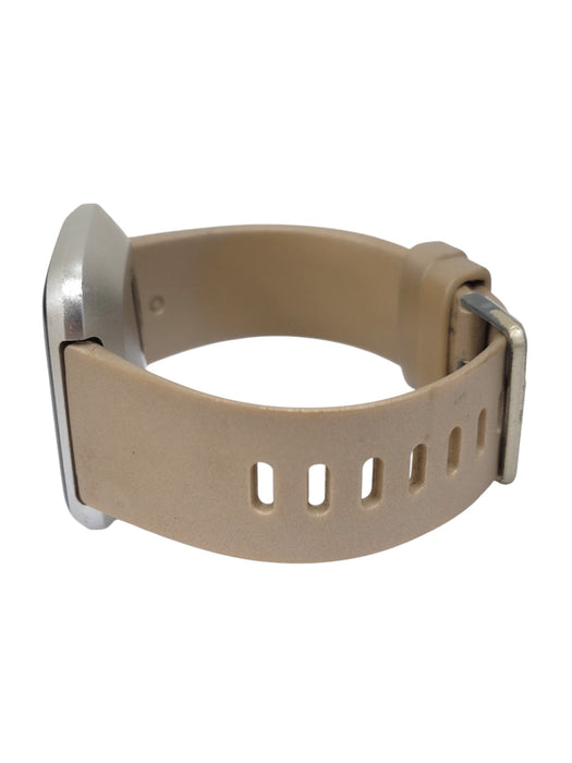 Reloj Inteligente (FITBIT)