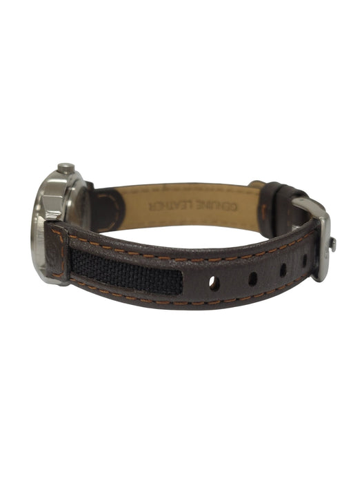 Reloj (TIMEX)