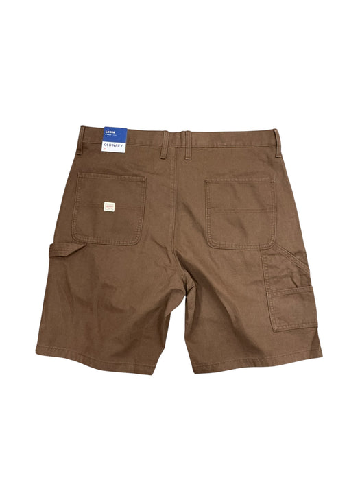 Short 36 (OLD NAVY)