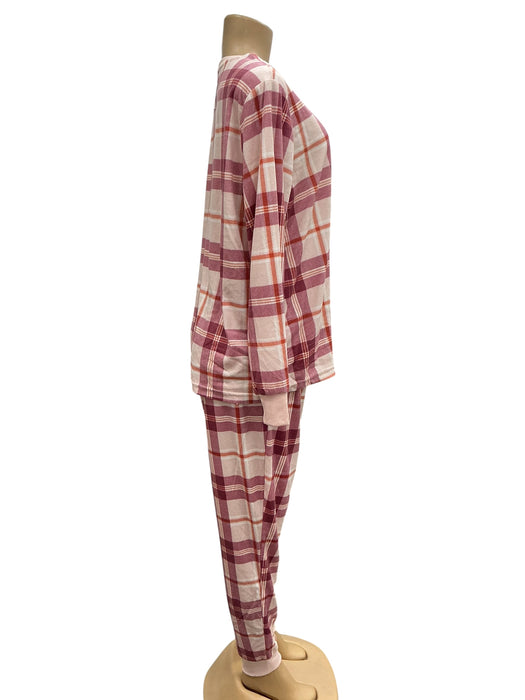 Pijama L (GEORGE)