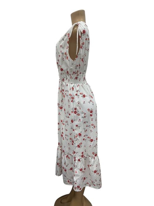 Vestido L (INDULGE)